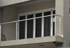 Four Cornersstainless-steel-balustrades-1.jpg; ?>